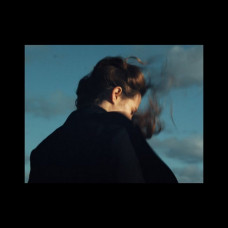 Вінілова платівка Hania Rani – Esja (LP, Album, Vinyl)