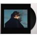 Hania Rani – Esja (LP, Album, Vinyl)