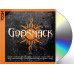 CD диск Godsmack – Icon (CD, Compilation)