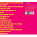 Groove Armada – Soundboy Rock (CD, Album, Limited Edition)