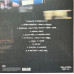 Chase & Status – 2 Ruff Vol. 1 (LP, Album, Stereo, Vinyl)