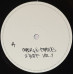 Chase & Status – 2 Ruff Vol. 1 (LP, Album, Stereo, Vinyl)