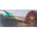 The Little Mermaid (LP, Album, Vinyl)