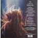The Little Mermaid (LP, Album, Vinyl)