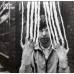Peter Gabriel – Peter Gabriel (LP, Album, Reissue, Vinyl) Peter Gabriel – Peter Gabriel (LP, Album, Reissue, Vinyl)