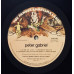 Peter Gabriel – Peter Gabriel (LP, Album, Reissue, Vinyl) Peter Gabriel – Peter Gabriel (LP, Album, Reissue, Vinyl)