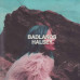 Halsey – Badlands (LP, Album, Vinyl)