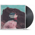 Halsey – Badlands (LP, Album, Vinyl)