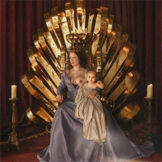 Вінілова платівка Halsey – If I Can’t Have Love, I Want Power (LP, Album, Vinyl)