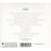 CD диск Deftones – Gore (CD, Album)