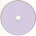 CD диск Deftones – Gore (CD, Album)