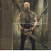 Five Finger Death Punch – Got Your Six (CD, Album)
