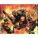 Five Finger Death Punch – Got Your Six (CD, Album)