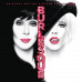 Christina Aguilera & Cher – Burlesque (Original Motion Picture Soundtrack) (LP, Album, Limited Edition, Metallic Gold Vinyl)