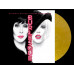 Christina Aguilera & Cher – Burlesque (Original Motion Picture Soundtrack) (LP, Album, Limited Edition, Metallic Gold Vinyl)