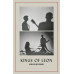 Kings Of Leon – When You See Yourself (MC, Album, Cassette) Kings Of Leon – When You See Yourself (MC, Album, Cassette)