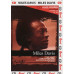 CD диск Miles Davis – Collections (CD)