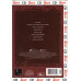 CD диск Miles Davis – Collections (CD)