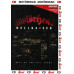 Motorhead – Hellraiser - Best Of The Epic Years (CD)