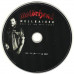Motorhead – Hellraiser - Best Of The Epic Years (CD)