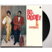 Bo Diddley – Bo Diddley & Company (LP, Reissue, Vinyl)