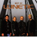 DVD диск Lunetic – Best Of Lunetic (DVD-Video)