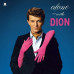 Dion – Alone With Dion (LP, Album, Reissue, Vinyl)
