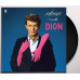 Dion – Alone With Dion (LP, Album, Reissue, Vinyl)