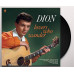Dion – Lovers Who Wander (LP, Album, Limited Edition, Vinyl) Dion – Lovers Who Wander (LP, Album, Limited Edition, Vinyl)