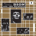 Dion & The Belmonts – Presenting Dion And The Belmonts (LP, Limited Edition, 180gr, Vinyl)