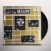 Dion & The Belmonts – Presenting Dion And The Belmonts (LP, Limited Edition, 180gr, Vinyl)