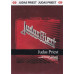 CD диск Judas Priest – Collections (CD)