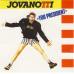 Вінілова платівка Jovanotti – Jovanotti For President (Vinyl)