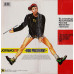 Вінілова платівка Jovanotti – Jovanotti For President (Vinyl)