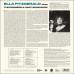 Ella Fitzgerald – Sings The Rodgers & Hart Song Book (2LP, Album, Limited Edition, Reissue, Vinyl)