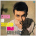 Joao Gilberto – Chega De Saudade (LP, Album, Reissue, Vinyl)