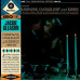 Jackie Gleason – Champagne, Candlelight & Kisses (LP, Limited Edition, Stereo, Vinyl)