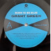 Grant Green – Born To Be Blue (LP, Reissue, Vinyl) Grant Green – Born To Be Blue (LP, Reissue, Vinyl)