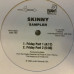 Вінілова платівка Skinny – Sampler (Vinyl)