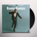 Ronnie Hawkins – Ronnie Hawkins & The Hawks (LP, Album, Limited Edition, Vinyl)