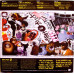 Aphrohead – Thee Industry Made Me Do It! (Vinyl)