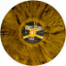 Aphrohead – Thee Industry Made Me Do It! (Vinyl)