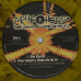 Aphrohead – Thee Industry Made Me Do It! (Vinyl)