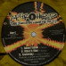 Aphrohead – Thee Industry Made Me Do It! (Vinyl)