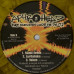 Aphrohead – Thee Industry Made Me Do It! (Vinyl)