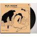 Billie Holiday – At Jazz At The Philharmonic (Vinyl)
