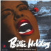 Billie Holiday – The Complete Commodore Masters (LP, Compilation, Vinyl) Billie Holiday – The Complete Commodore Masters (LP, Compilation, Vinyl)