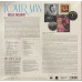 Billie Holiday – Lover Man (LP, Album, Limited Edition, Vinyl)