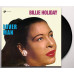 Billie Holiday – Lover Man (LP, Album, Limited Edition, Vinyl)