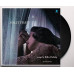 Billie Holiday – Solitude (LP, Album, Limited Edition, Vinyl)